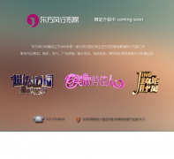 �������д�ýtvj.com.cn