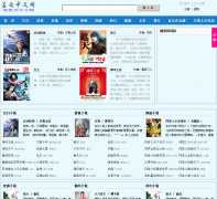 ����������ryzww.com