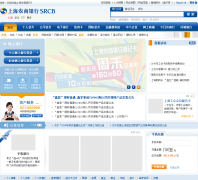 �Ϻ�ũ������srcb.com