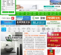 �н���jieju.cn