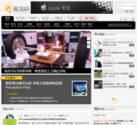 ������evolife.cn