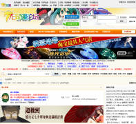 78������̳bbs.78dm.net