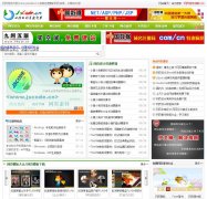 ��ҳ��Ч����jscode.cn