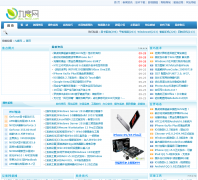 �Ŷ���9duw.com