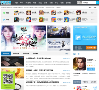 ����֮��shouyouzhijia.net