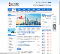 ��̩����֤ȯgtja.com