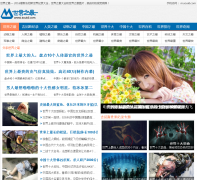 ����֮����www.souid.com