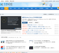 ������̳bbs.kafan.cn