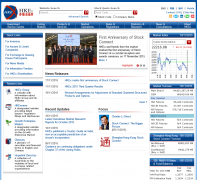 ��۽�����www.hkex.com.hk