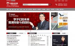 �ļʽ���aoji.cn