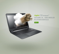 �������acer.com.cn