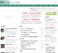 ��ֵ�й���www.chinavalue.net