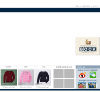 ά�����й��ٷ���վteenieweenie.com.cn