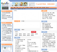 �������www.showku.com