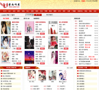 ����������voooi.com