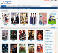 Ʈ����Ӱ��j371.com