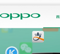 OPPO�������Ĺٷ���վkeke.cn
