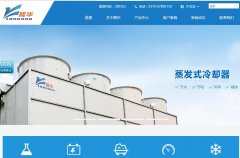 ¡������longhuachuanre.com