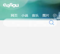 ����ͼƬp2.easou.com