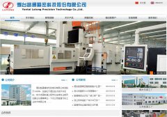 ·ͨ����lutonggroup.com