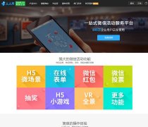 ������www.rrxiu.net