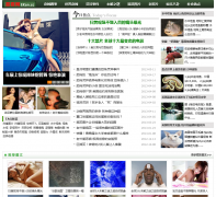 �׿���ekan.cc