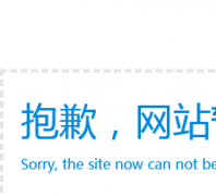 ��Ц��gaoxiaozhan.com