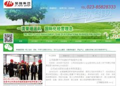 ���ڼ���cqjrjs.com