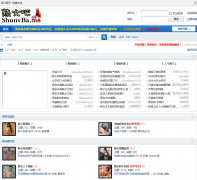 վ����Ϣshunvba.biz