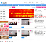 ���ʿ���3renwx.com