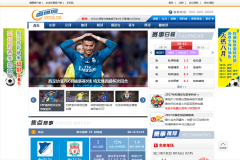 ѩԵ�� gooooal.com