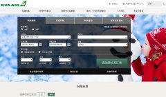 ���ٺ���evaair.com