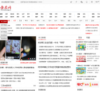 ������ahwang.cn