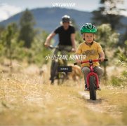 Specialized ���г�specialized.com