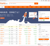 ������yumi.com