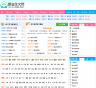 ����������kt250.com