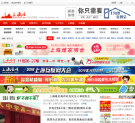 �Ϻ�̲��6665.com