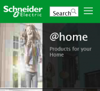 ʩ�͵¹��� schneider-electric.com