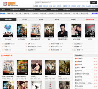 �þ���haoju5.com