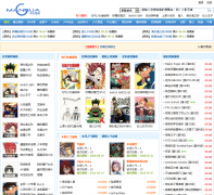 �ֻ�����gmanhua.com