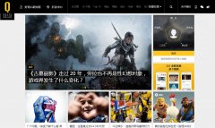 �������ձ�qdaily.com