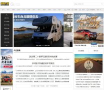 ԽҰe��fblife.com