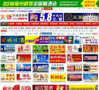 �й��þ�������9998.tv