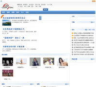 ��������cnzol.com