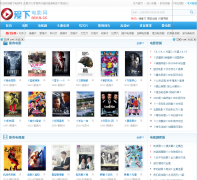 ���µ�Ӱ��aixia.cc