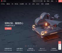 ��Ϊ��www.huaweicloud.com