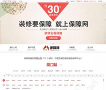 ������bzw315.com