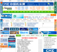 �й�����������jc35.com