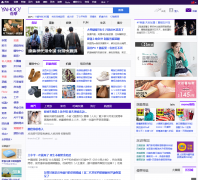 Yahoo��Ħtw.yahoo.com