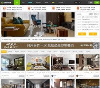 �����������cool-de.com